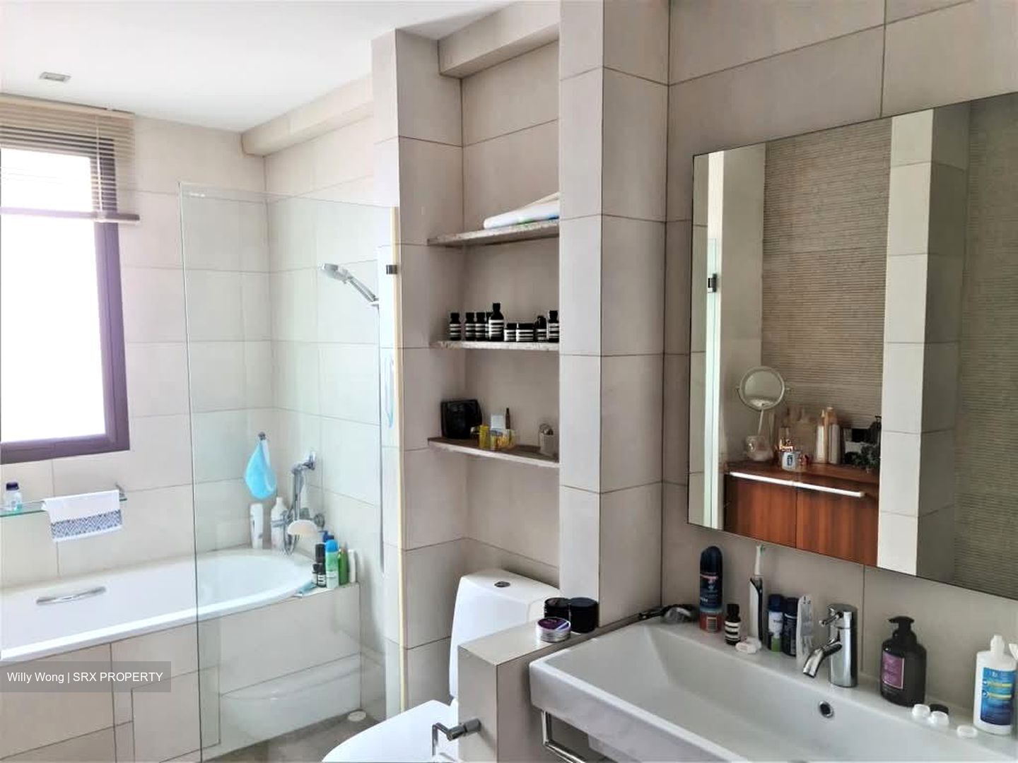 Kheam Hock Road (D11), Semi-Detached #576727911